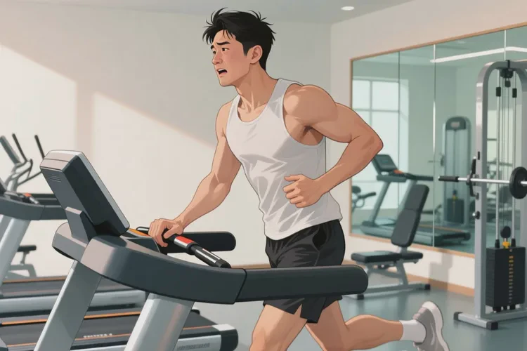 29岁早餐血糖3.2是怎么回事(图3)