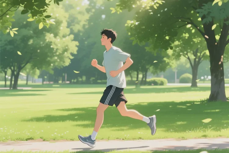 28岁下午血糖4点4是怎么回事(图3)