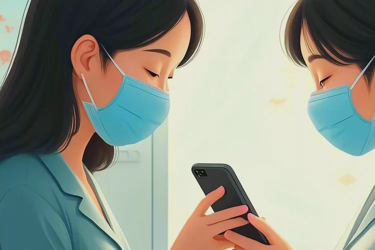 哺乳期妈妈肚子上出现湿疹能治愈吗(图4)