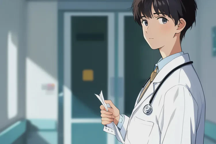 29岁早上血糖16.4是怎么回事(图2)