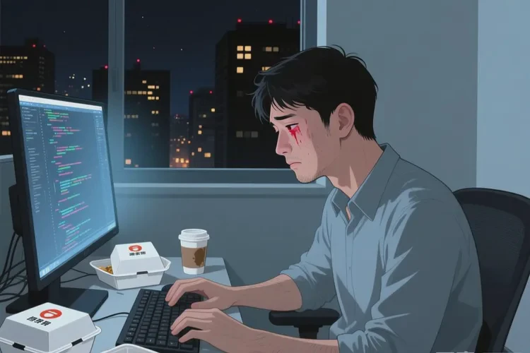 29岁早上空腹血糖16.9是怎么回事(图1)