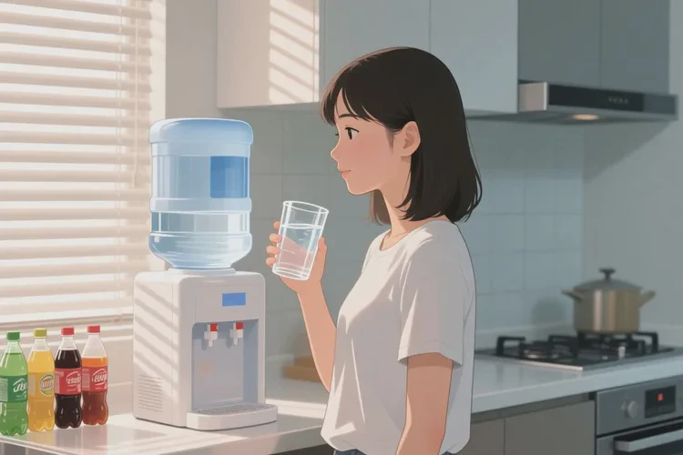 29岁早上血糖19.8是怎么回事(图3)