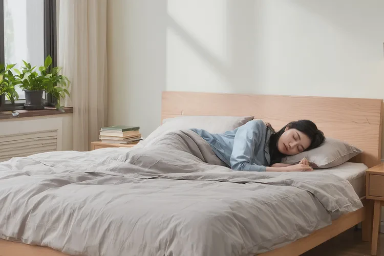 29岁中午血糖18.5是怎么回事(图4)