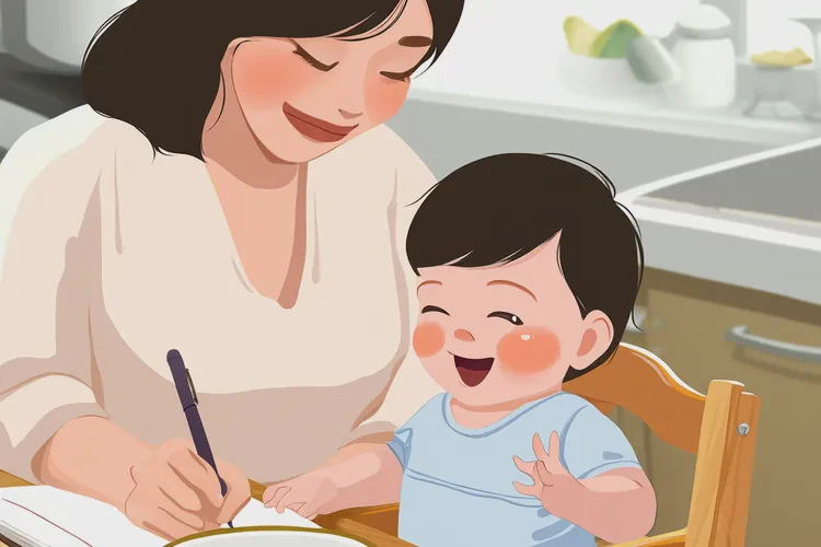 小孩屁股偶尔起湿疹能不能治愈(图3)