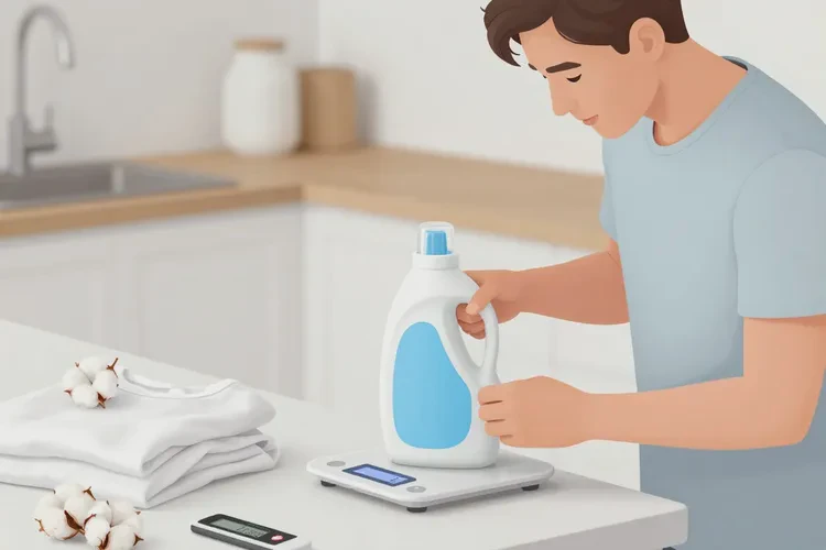 小儿手臂容易长湿疹能治愈吗(图2)