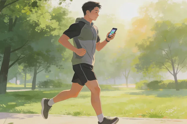 29岁早上空腹血糖5.2是怎么回事(图3)