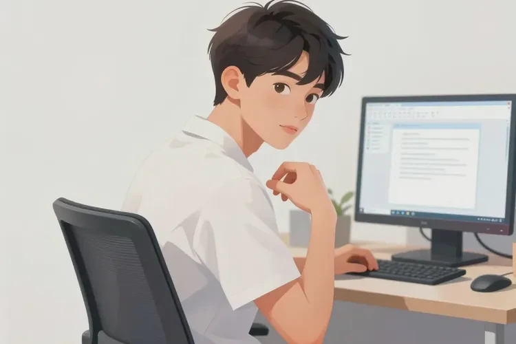 青年人肛周有湿疹能治愈吗(图1)