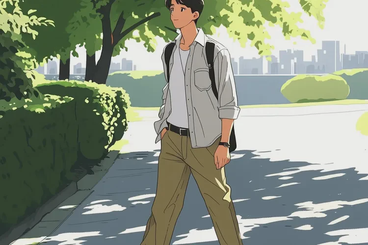 29岁中餐血糖5点3是怎么回事(图3)