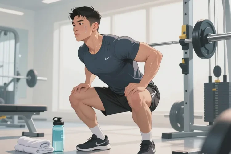 29岁晚餐血糖17.6是怎么回事(图4)