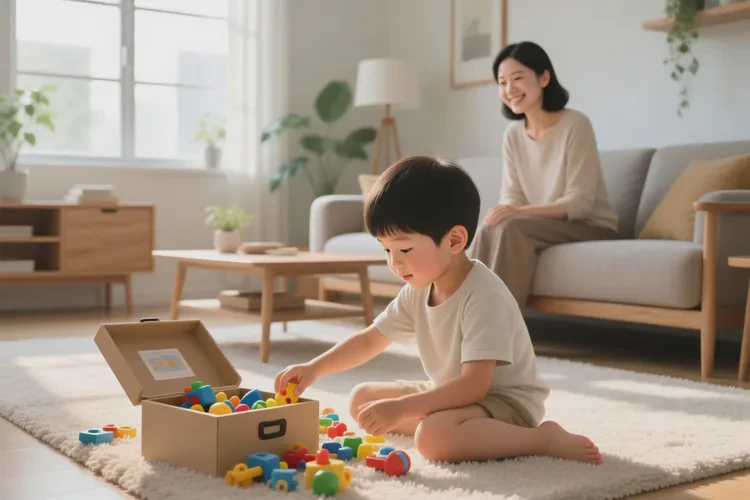 小孩四肢偶尔起湿疹能不能治愈(图3)