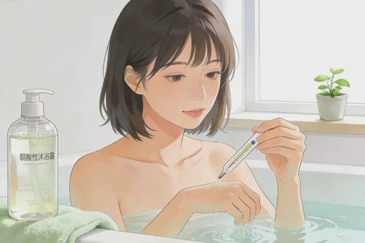 女性四肢出湿疹能治愈吗(图1)