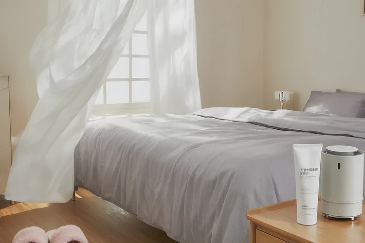 小学生脖子上经常长湿疹能治愈吗(图3)