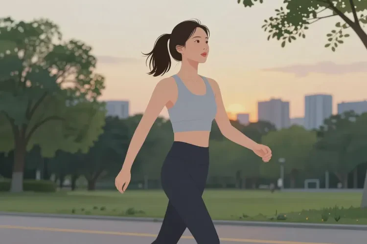 28岁晚上血糖9点6是怎么回事(图3)