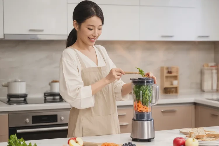 29岁早上空腹血糖16点9是怎么回事(图4)