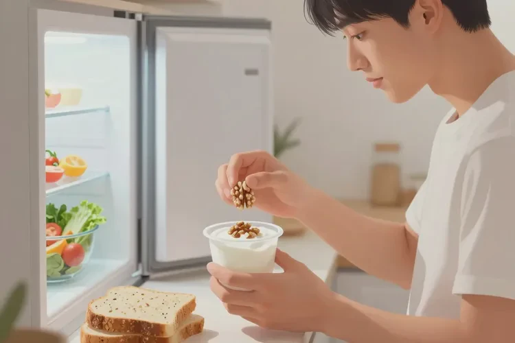 28岁晚上血糖13.4是怎么回事(图3)