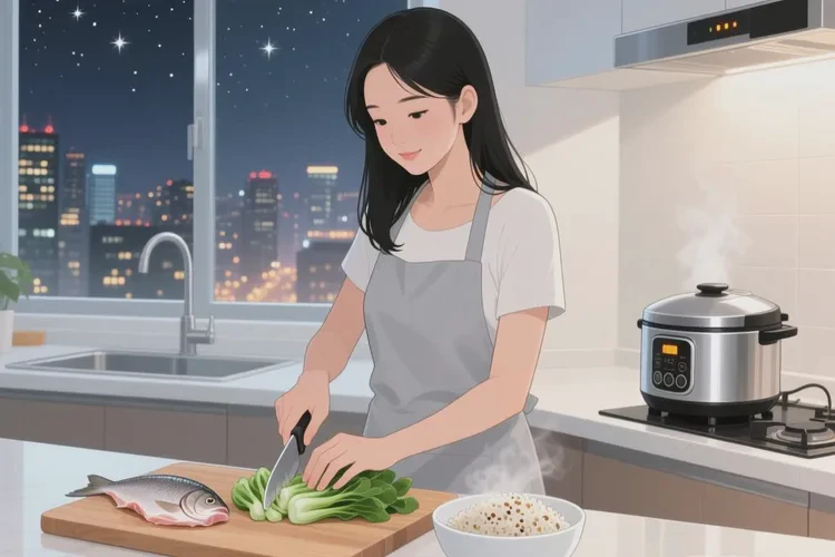 28岁睡前血糖8点2是怎么回事(图2)