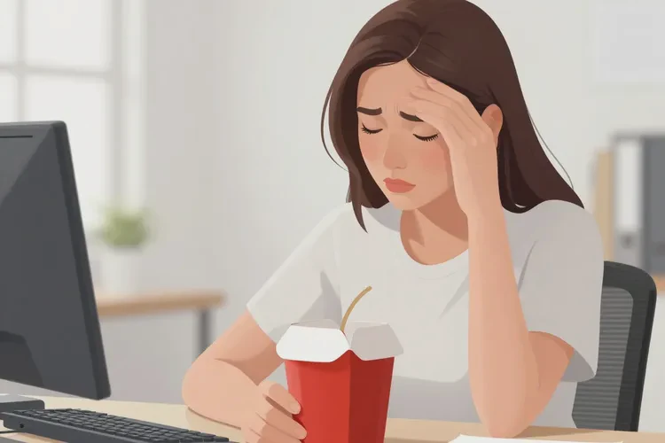 29岁餐后血糖3点3是怎么回事(图1)