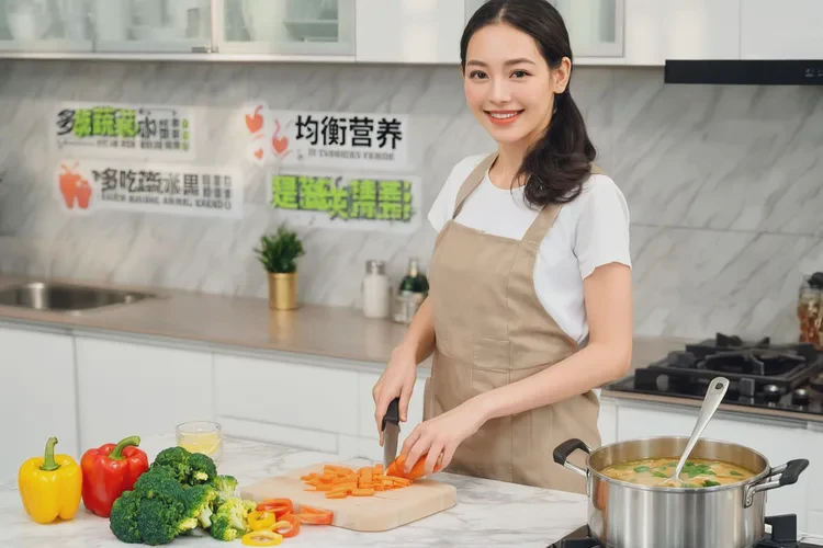 29岁早上空腹血糖11点6是怎么回事(图4)