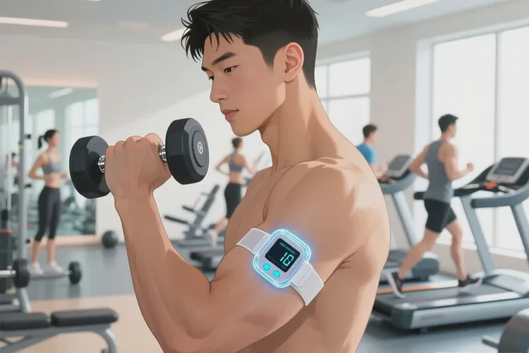 29岁空腹血糖18.6是怎么回事(图4)