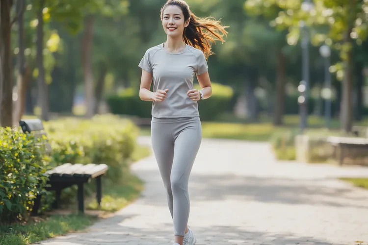 29岁晚餐血糖7点8是怎么回事(图2)