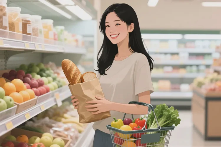 28岁下午血糖12点9是怎么回事(图3)