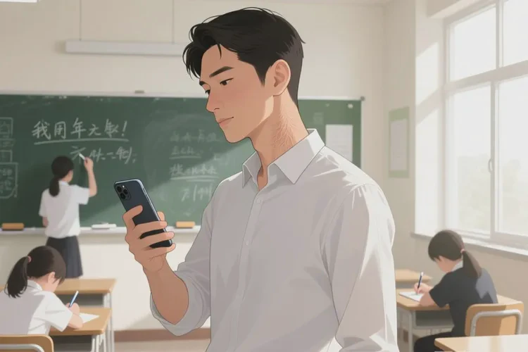 女生脖子有湿疹能治愈吗(图3)