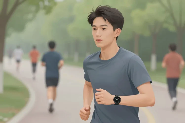 29岁中餐血糖19.9是怎么回事(图3)