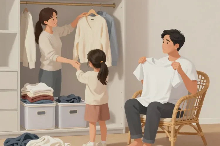 老年人全身出湿疹能治愈吗(图4)