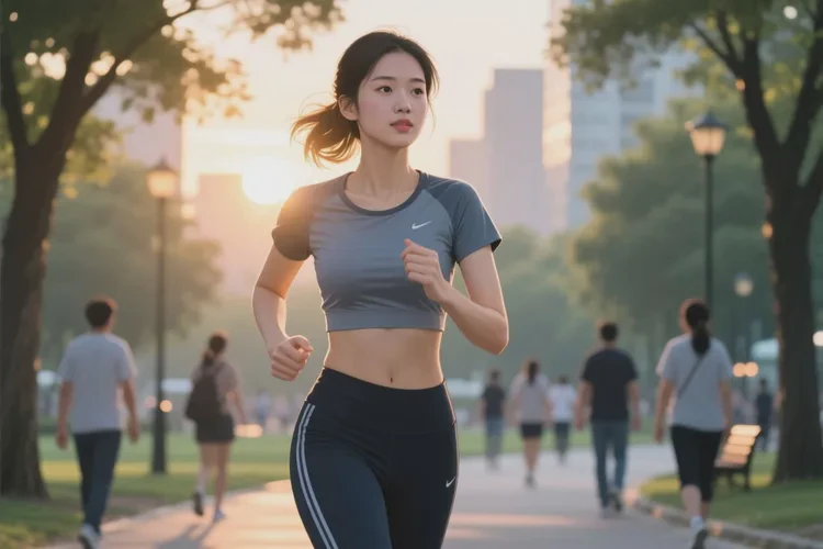 28岁晚上血糖12.6是怎么回事(图3)