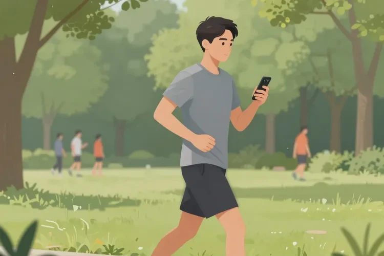 29岁晚餐血糖21.9是怎么回事(图3)