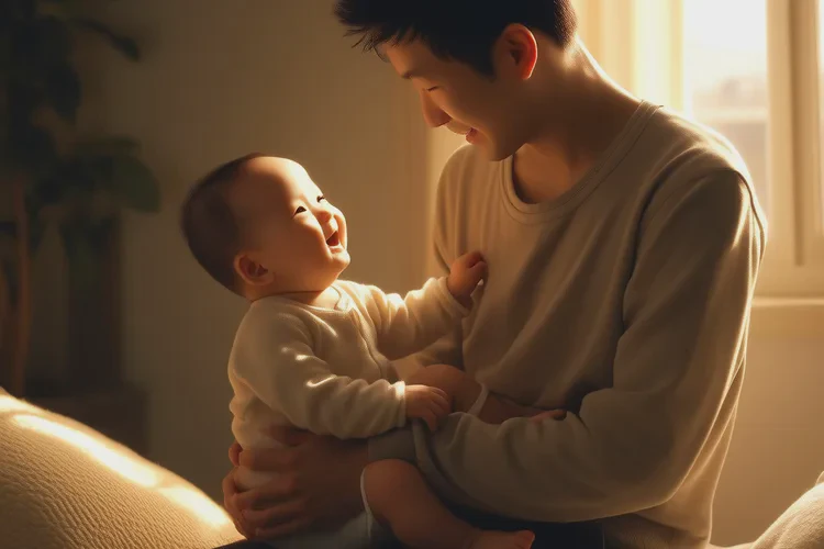 婴儿大腿容易长湿疹能不能治愈(图4)