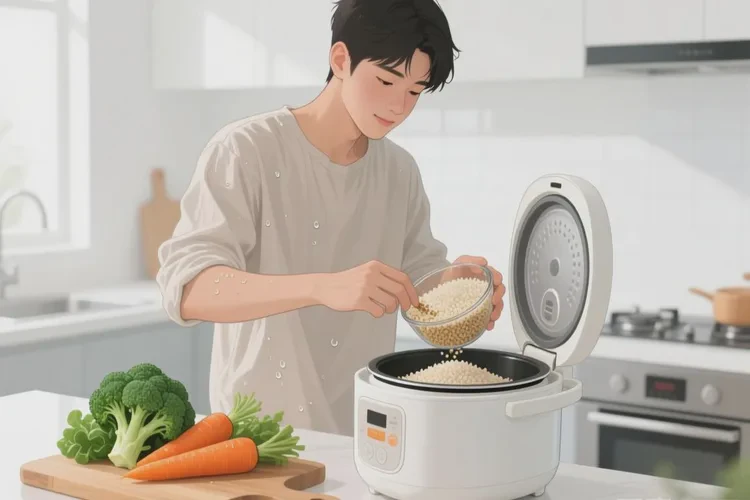 29岁餐后血糖17.1是怎么回事(图3)