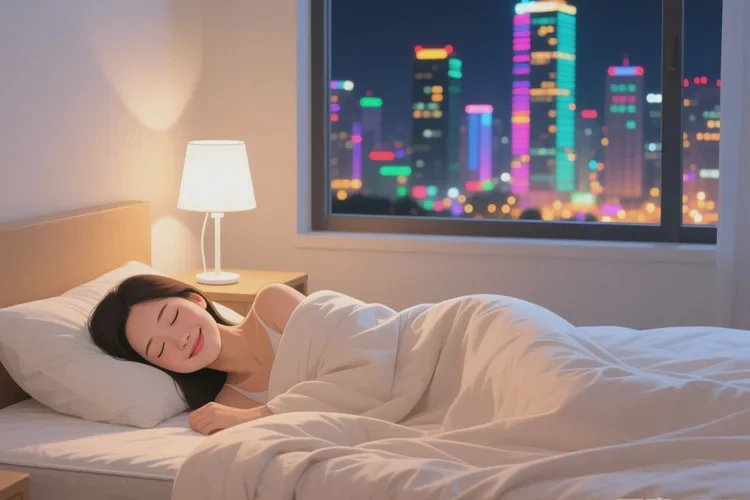 29岁空腹血糖10点3是怎么回事(图4)