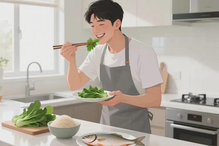 28岁睡前血糖15点6是怎么回事(图3)