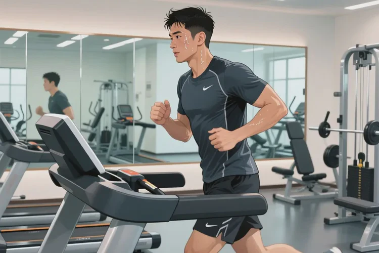 29岁中餐血糖21.0是怎么回事(图4)