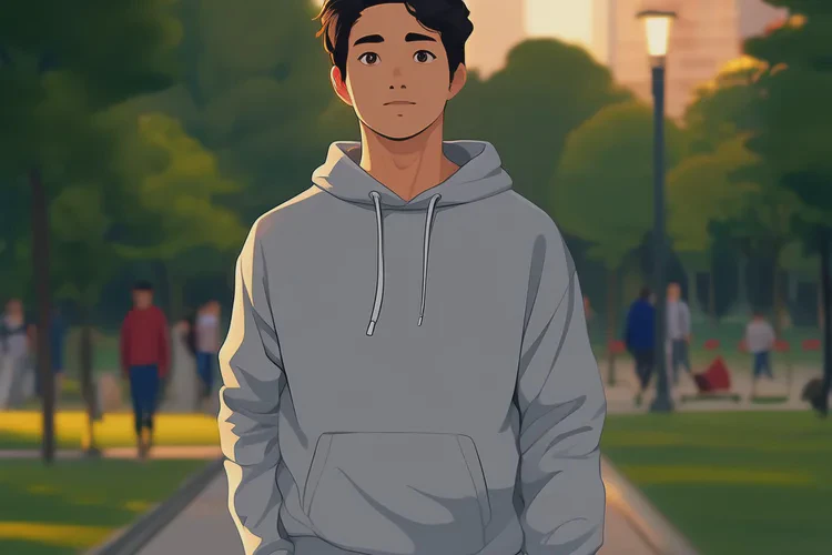 29岁早餐血糖11.0是怎么回事(图4)