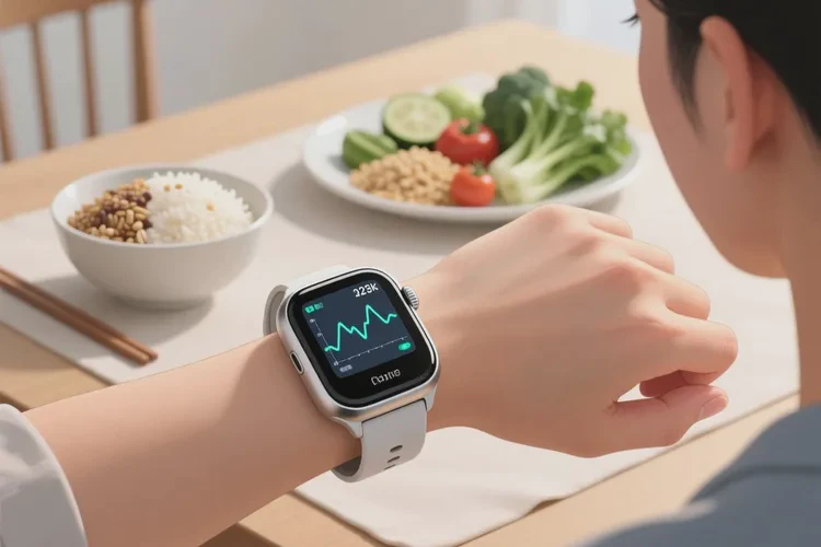 28岁下午血糖18.0是怎么回事(图3)