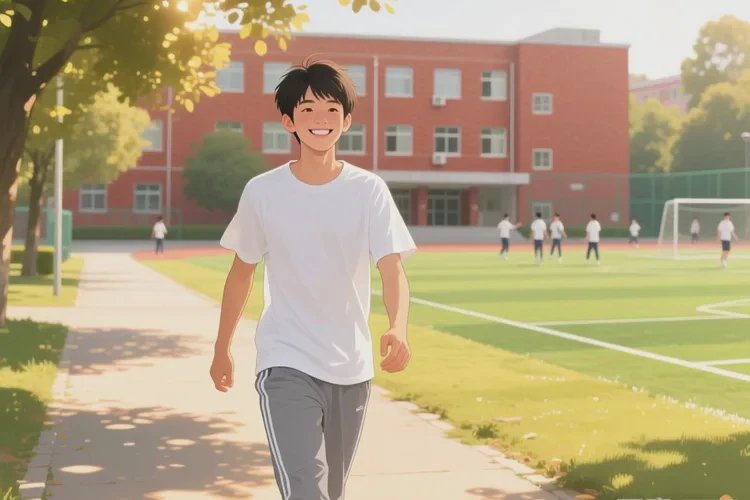 中学生肚子上有湿疹能治愈吗(图4)