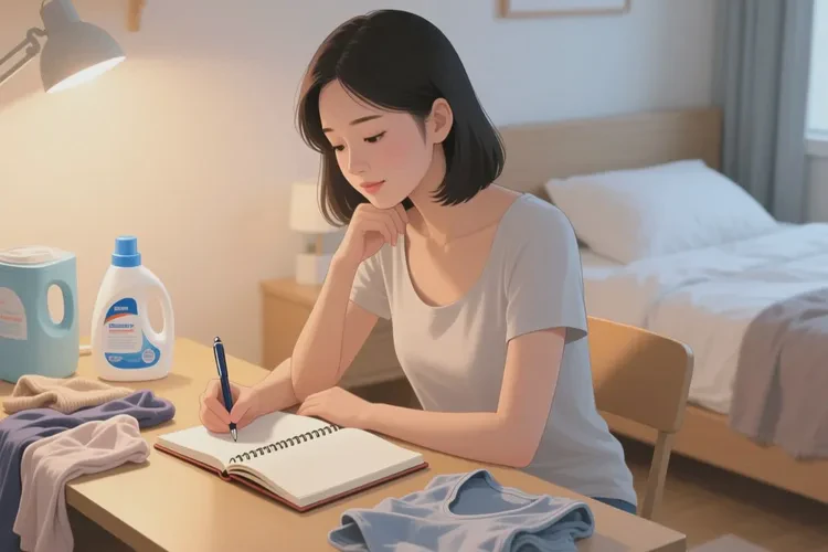 女性肚子偶尔长湿疹能治愈吗(图3)