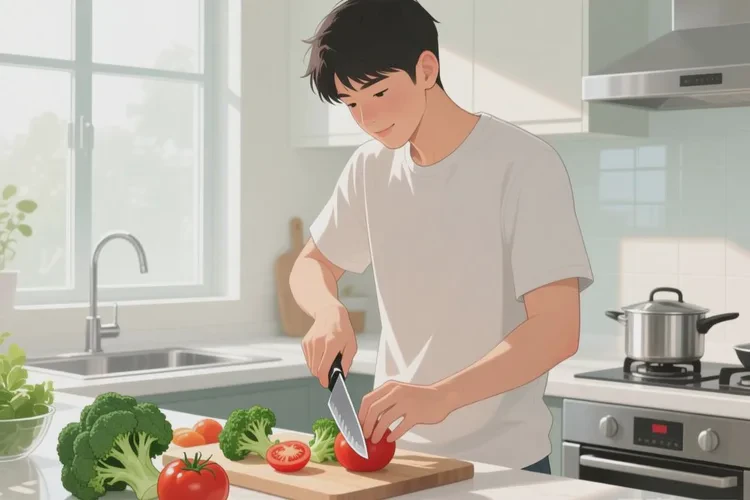 29岁空腹血糖17.3是怎么回事(图4)