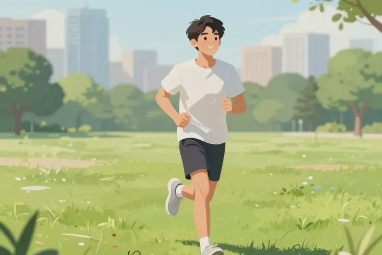 28岁下午血糖18点0是怎么回事(图4)