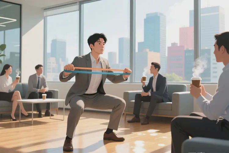 28岁晚上血糖18点4是怎么回事(图3)