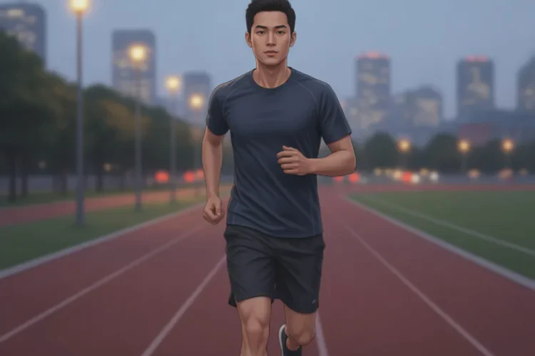 29岁早上空腹血糖9点2是怎么回事(图3)