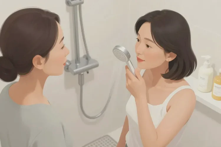 高龄老人脚上经常起湿疹能治愈吗(图4)