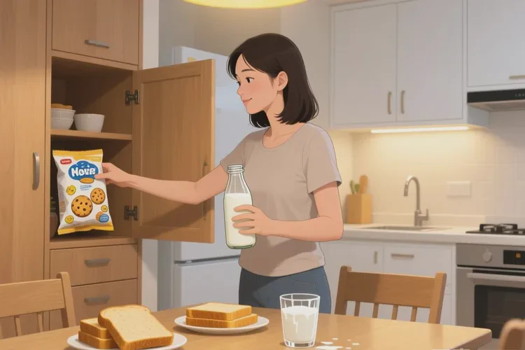 28岁睡前血糖4.0是怎么回事(图2)