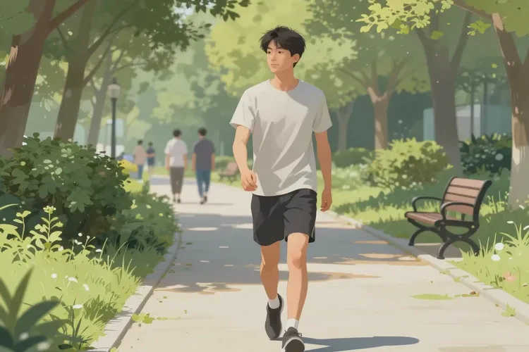 29岁餐后血糖18点4是怎么回事(图3)