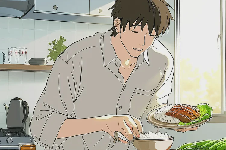 29岁下午血糖4.7是怎么回事(图2)