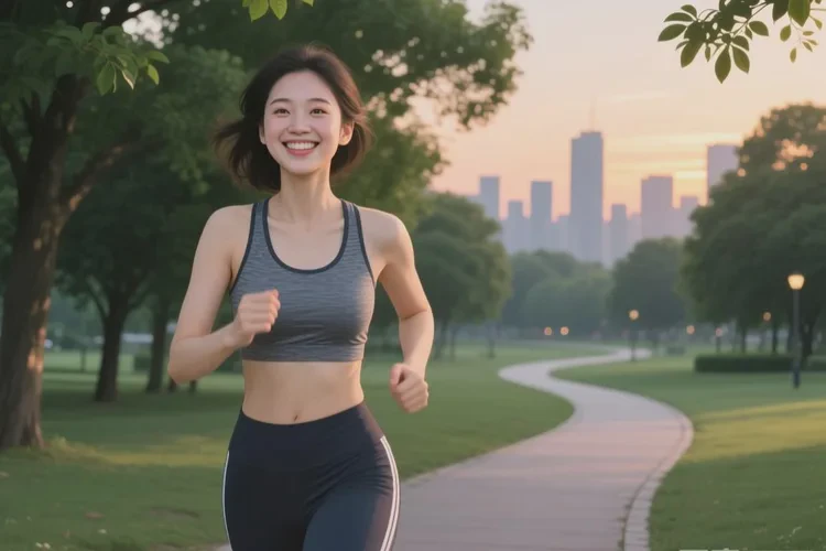 28岁下午血糖7.8是怎么回事(图3)