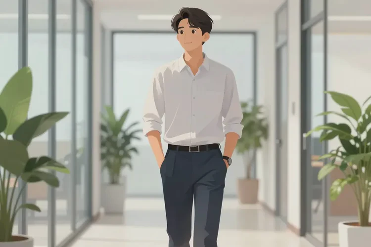 29岁餐后血糖6.1是怎么回事(图3)