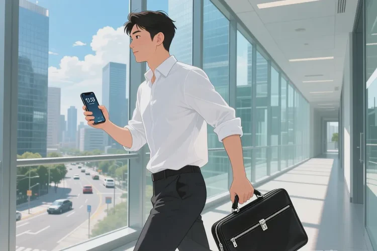 28岁中午血糖7点4是怎么回事(图3)